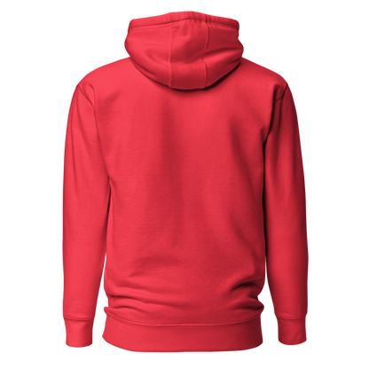 ''Original'' RERO Premium Hoodie