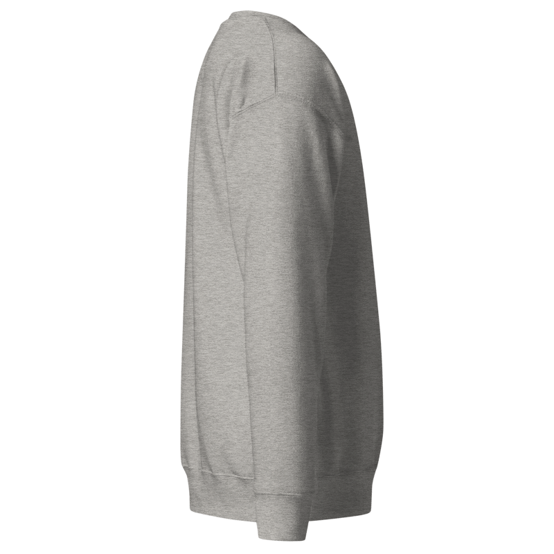 RERO Premium Sweatshirt met