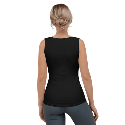 RERO Women's Tank Top