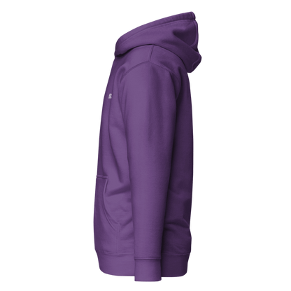 ''Original'' RERO Premium Hoodie
