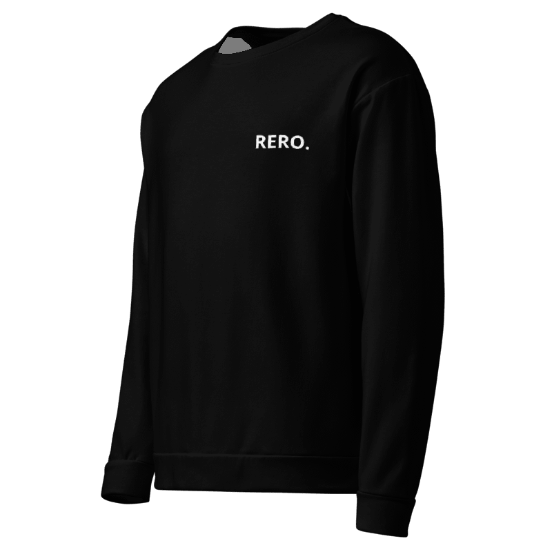 RERO Sweatshirt