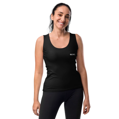 RERO Women's Tank Top