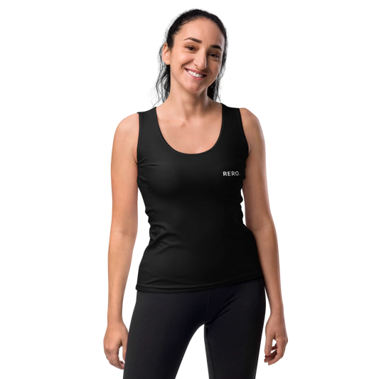 RERO Women's Tank Top