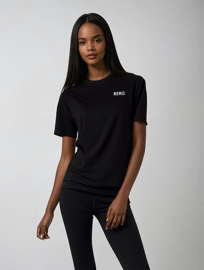 RERO Premium T-Shirt
