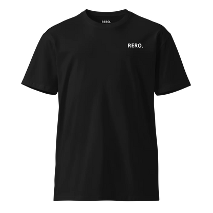 RERO Premium T-Shirt