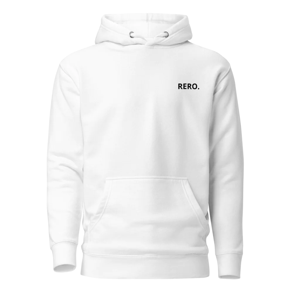''Original'' Premium Hoodie