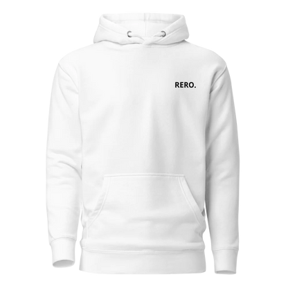 ''Original'' Premium Hoodie