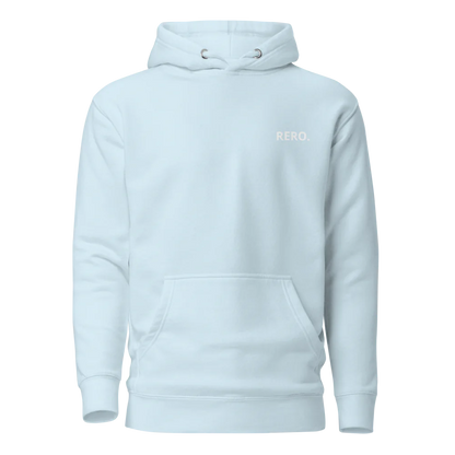 ''Original'' RERO Premium Hoodie