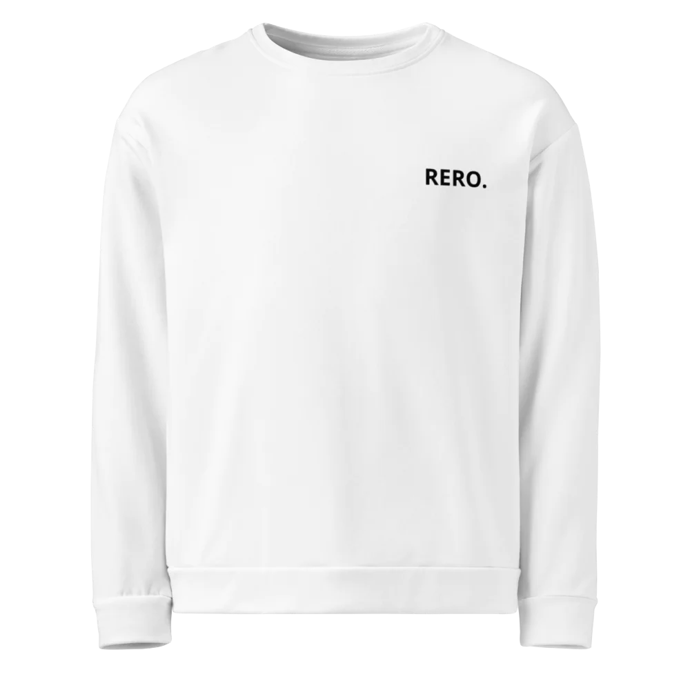 RERO Sweatshirt