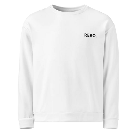 RERO Sweatshirt