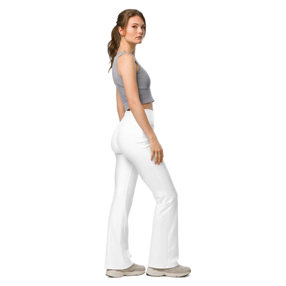 RERO Flare Leggings