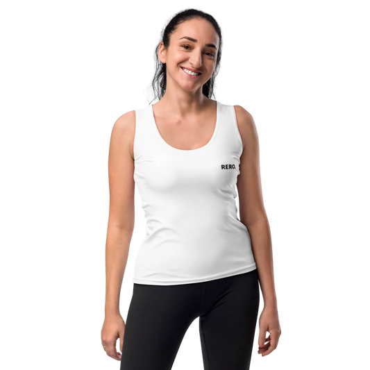 RERO Women's Tank Top