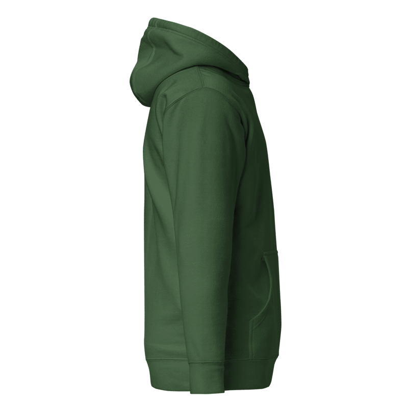 ''Original'' RERO Premium Hoodie