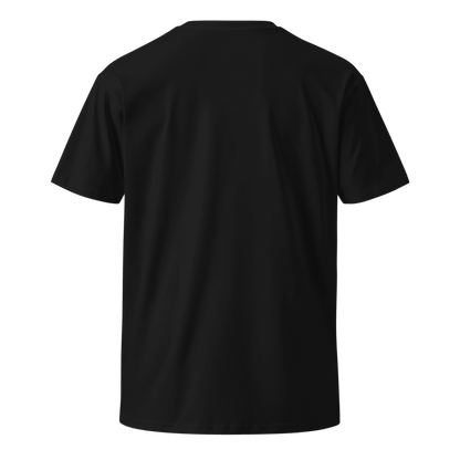 RERO Premium T-Shirt