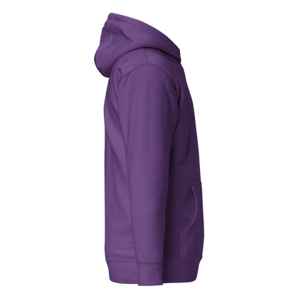 ''Original'' RERO Premium Hoodie