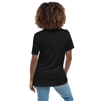 RERO Relaxed T-Shirt