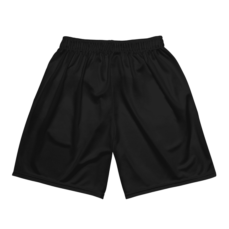 RERO Mesh Shorts