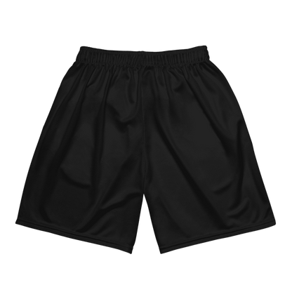 RERO Mesh Shorts