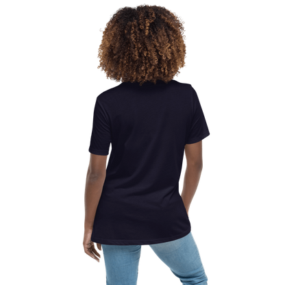 RERO Relaxed T-Shirt