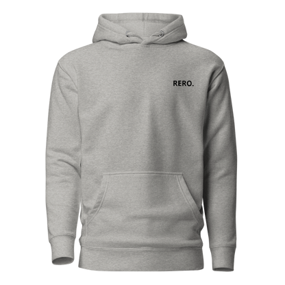 ''Original'' Premium Hoodie