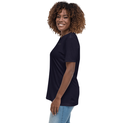 RERO Relaxed T-Shirt
