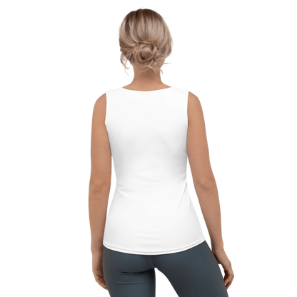 RERO Women's Tank Top