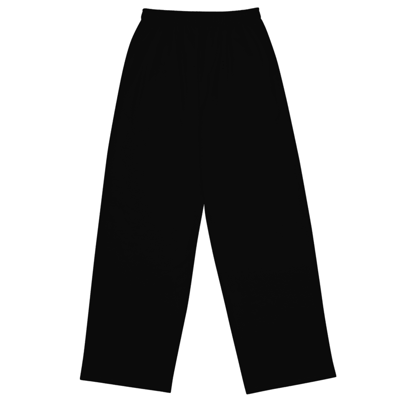 RERO Wide-Leg Pants