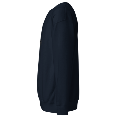 RERO Premium Sweatshirt