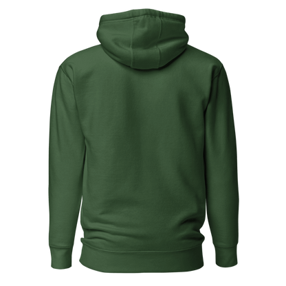 ''Original'' RERO Premium Hoodie