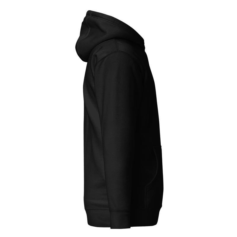 ''Original'' RERO Premium Hoodie