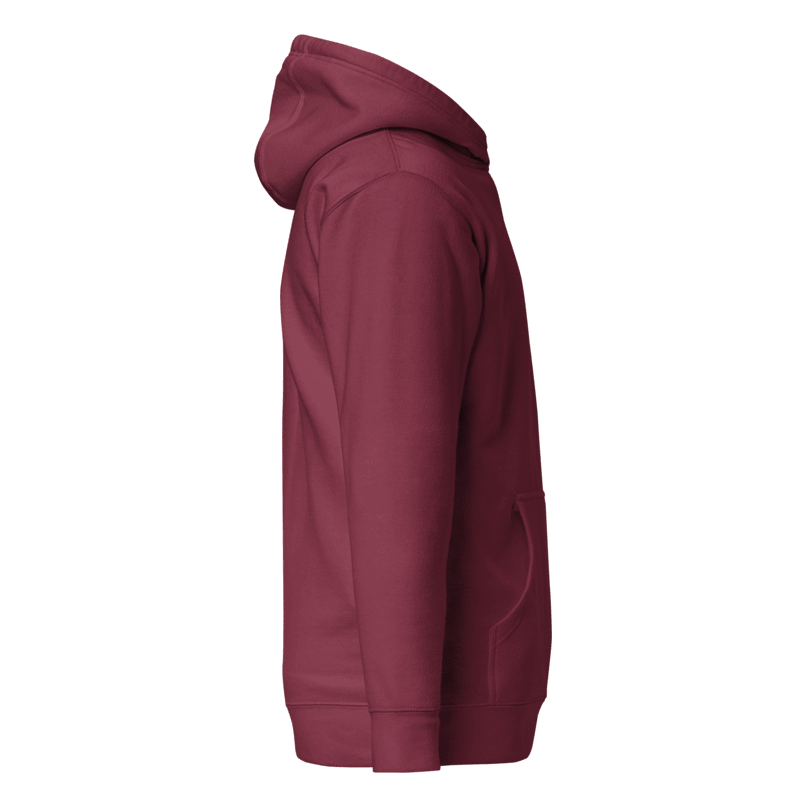 ''Original'' RERO Premium Hoodie