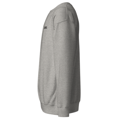 ''Original'' RERO Premium Sweatshirt