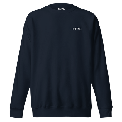 ''Original'' RERO Premium Sweatshirt