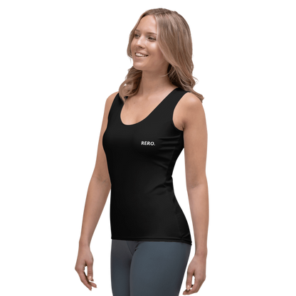 RERO Women's Tank Top