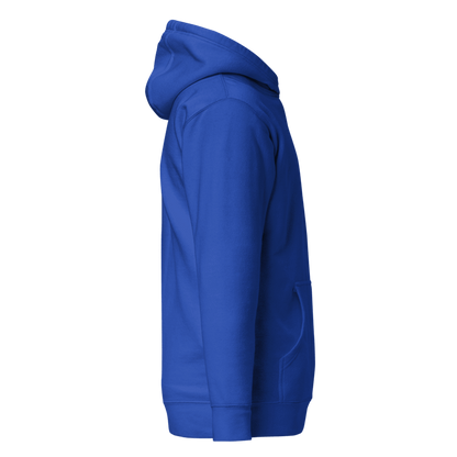 ''Original'' RERO Premium Hoodie