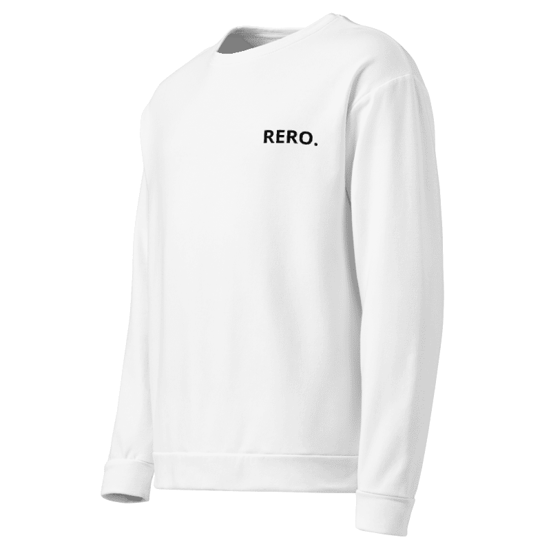 RERO Sweatshirt