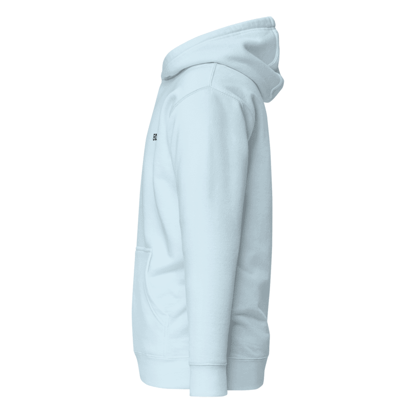 ''Original'' RERO Premium Hoodie