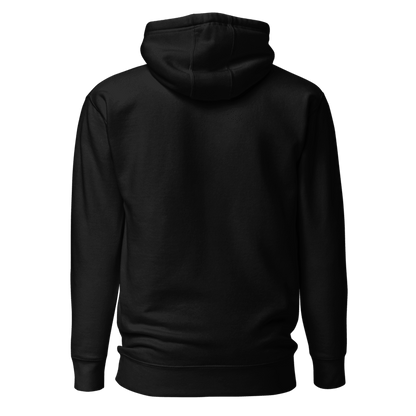 ''Original'' RERO Premium Hoodie