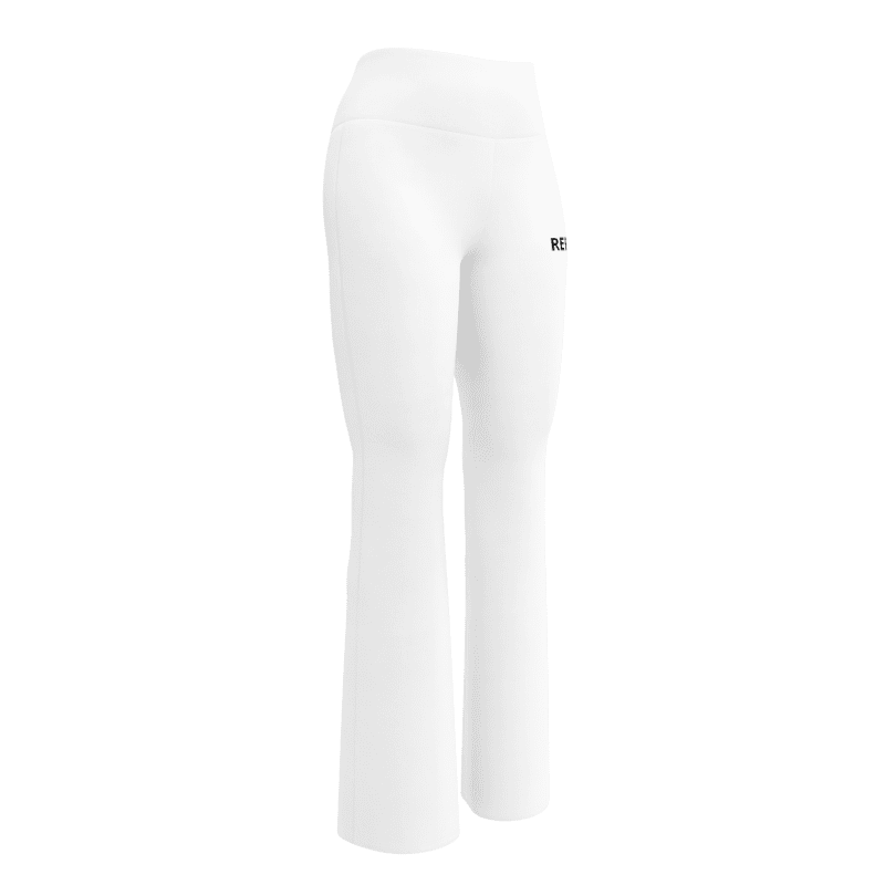 RERO Flare Leggings