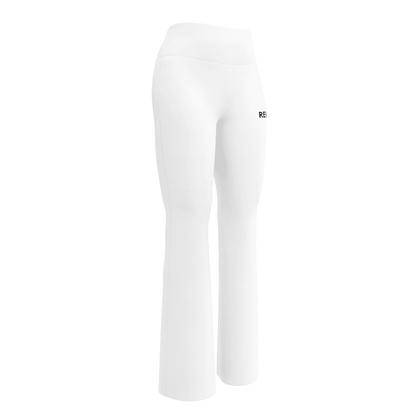 RERO Flare Leggings