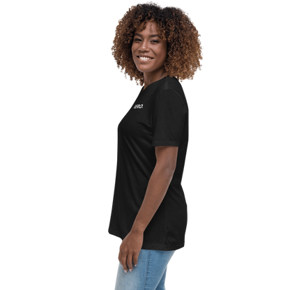RERO Relaxed T-Shirt