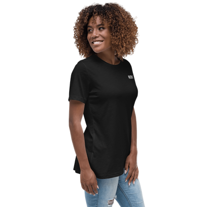 RERO Relaxed T-Shirt