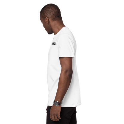 RERO Premium Cotton T-Shirt