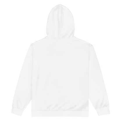 RERO Zip Hoodie