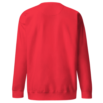 ''Original'' RERO Premium Sweatshirt