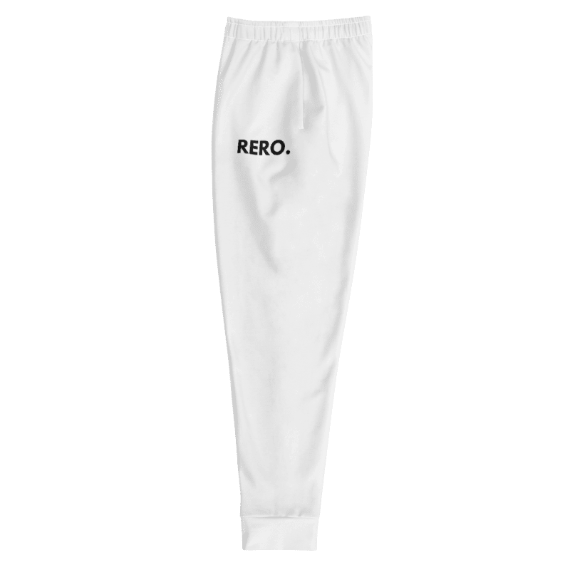 RERO Joggers