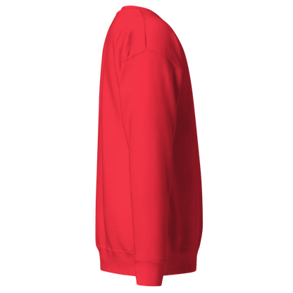 RERO Premium Sweatshirt met