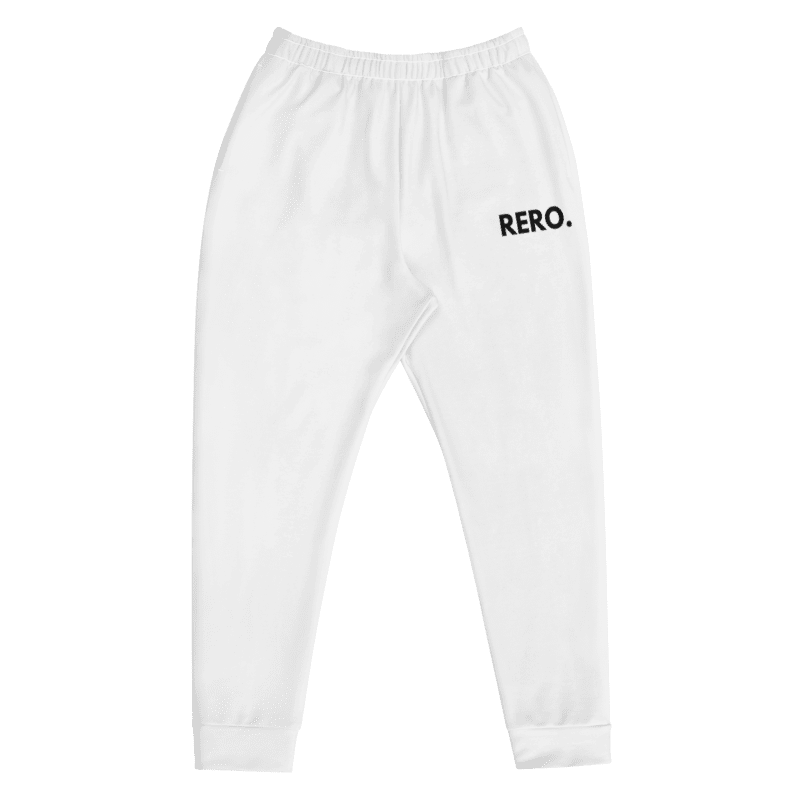 RERO Joggers