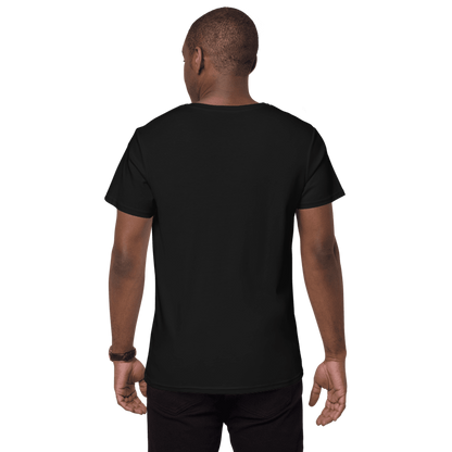 RERO Premium Cotton T-Shirt