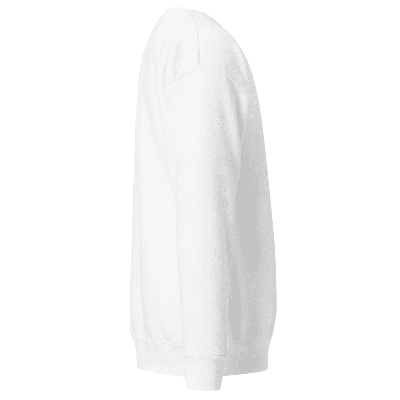 RERO Premium Sweatshirt met